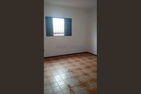 6_photo/94c8c84e77.fbcd7a2e7ac63d93-ATLAS-8047c243-9855-4a0c-bd2b-6d422623191e.jpg de casa à venda com 3 quartos, 150m² em Parque Residencial Vila União, Campinas
