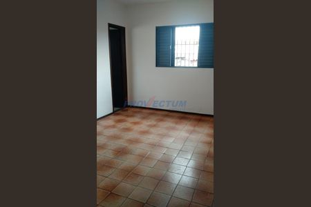 8_photo/94c8c84e77.fbcd7a2e7ac63d93-ATLAS-9216e2a0-0539-4f7c-a1a6-34c735c4abf1.jpg de casa à venda com 3 quartos, 150m² em Parque Residencial Vila União, Campinas