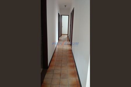 5_photo/94c8c84e77.fbcd7a2e7ac63d93-ATLAS-b516c90a-e251-41e1-a2d1-a40ce287ed9f.jpg de casa à venda com 3 quartos, 150m² em Parque Residencial Vila União, Campinas