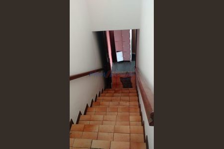 11_photo/94c8c84e77.fbcd7a2e7ac63d93-ATLAS-c30dff4a-0773-43a5-8731-13054eb0bd18.jpg de casa à venda com 3 quartos, 150m² em Parque Residencial Vila União, Campinas