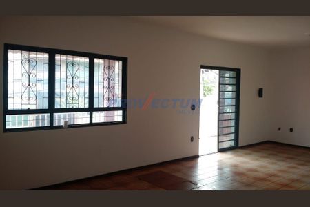 2_photo/94c8c84e77.fbcd7a2e7ac63d93-ATLAS-d1ae4037-d1e5-4b47-af32-2f19415ddcf8.jpg de casa à venda com 3 quartos, 150m² em Parque Residencial Vila União, Campinas