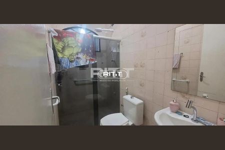 19_photo/94c8c84e7f.c202053c0eb79174-ATLAS-018caf84-11c3-48ba-86ee-ac2eb910cab7.jpg de casa à venda com 3 quartos, 220m² em Jardim Santa Lúcia, Campinas