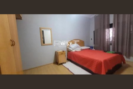 23_photo/94c8c84e7f.c202053c0eb79174-ATLAS-03951f21-0bca-4c83-bcd6-043fe77f54fc.jpg de casa à venda com 3 quartos, 220m² em Jardim Santa Lúcia, Campinas