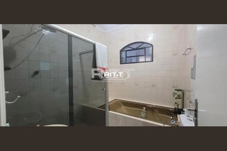 24_photo/94c8c84e7f.c202053c0eb79174-ATLAS-3bd11853-52b6-4576-bb48-d0c118fdd63c.jpg de casa à venda com 3 quartos, 220m² em Jardim Santa Lúcia, Campinas