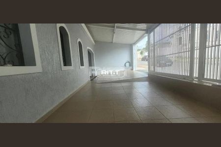 4_photo/94c8c84e7f.c202053c0eb79174-ATLAS-5fdb9168-3e7b-4e0f-a998-ac90a04ded23.jpg de casa à venda com 3 quartos, 220m² em Jardim Santa Lúcia, Campinas