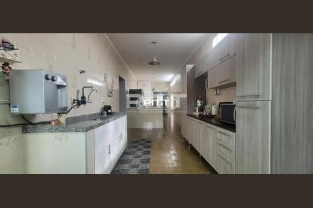9_photo/94c8c84e7f.c202053c0eb79174-ATLAS-66a53c63-a9ee-4529-86c6-46ffdcdd4d5b.jpg de casa à venda com 3 quartos, 220m² em Jardim Santa Lúcia, Campinas