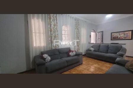 8_photo/94c8c84e7f.c202053c0eb79174-ATLAS-9589be62-b1b6-4c62-ada2-d1583a88a724.jpg de casa à venda com 3 quartos, 220m² em Jardim Santa Lúcia, Campinas