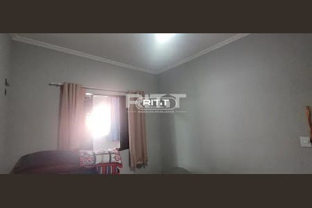 22_photo/94c8c84e7f.c202053c0eb79174-ATLAS-9a77fe0d-c4d3-4970-bdda-3d831bd9dc3d.jpg de casa à venda com 3 quartos, 220m² em Jardim Santa Lúcia, Campinas