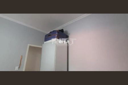 21_photo/94c8c84e7f.c202053c0eb79174-ATLAS-d9c2e742-be5e-4de1-b9bd-ea45eec674d5.jpg de casa à venda com 3 quartos, 220m² em Jardim Santa Lúcia, Campinas