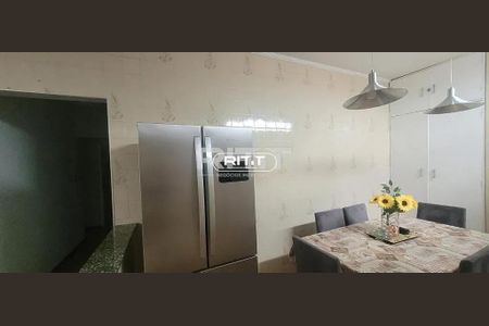 13_photo/94c8c84e7f.c202053c0eb79174-ATLAS-e4d2fff2-f2d3-4d98-ba3f-0eb1860e4fdc.jpg de casa à venda com 3 quartos, 220m² em Jardim Santa Lúcia, Campinas