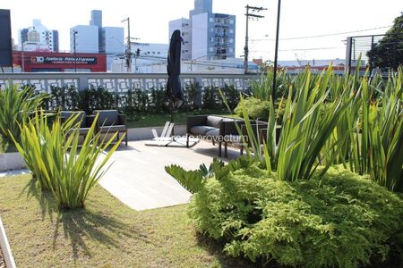 3_photo/94c8c84f11.14ec99cc2eaa8aa3-ATLAS-12a85370-ca84-4629-bfa5-15e10a26fd81.jpg de apartamento para alugar com 2 quartos, 54m² em Jardim Santa Lúcia, Campinas