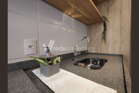 5_photo/94c8c84f11.14ec99cc2eaa8aa3-ATLAS-165f9b5e-42d6-4c19-9068-95902305b315.jpg de apartamento para alugar com 2 quartos, 54m² em Jardim Santa Lúcia, Campinas