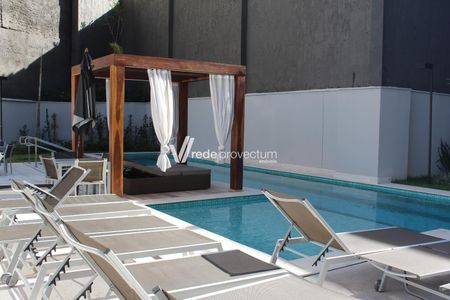 7_photo/94c8c84f11.14ec99cc2eaa8aa3-ATLAS-1757fb57-59e5-4135-bd68-5f6fbaa7ea67.jpg de apartamento para alugar com 2 quartos, 54m² em Jardim Santa Lúcia, Campinas