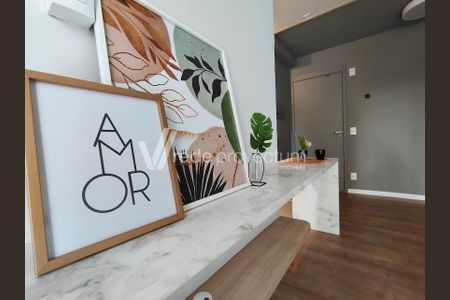 9_photo/94c8c84f11.14ec99cc2eaa8aa3-ATLAS-3b3b404b-0892-4787-a0ec-ff084f16fe66.jpg de apartamento para alugar com 2 quartos, 54m² em Jardim Santa Lúcia, Campinas