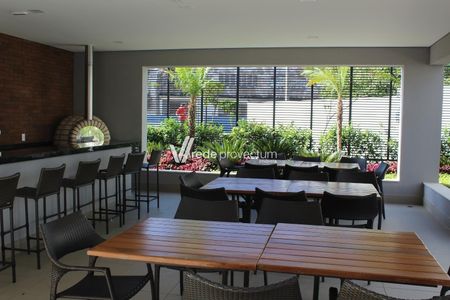 11_photo/94c8c84f11.14ec99cc2eaa8aa3-ATLAS-4250975e-f896-40dc-a321-2cdb095b5ed8.jpg de apartamento para alugar com 2 quartos, 54m² em Jardim Santa Lúcia, Campinas