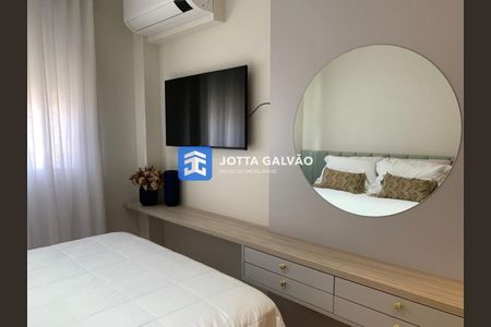 2_photo/94c8c84f11.1dc817000cb419a8-ATLAS-a49216d4-e272-4e68-9beb-c4ed3a4db8a4.jpg de apartamento à venda com 2 quartos, 55m² em Jardim Santa Lúcia, Campinas