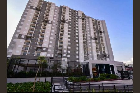 11_photo/94c8c84f11.9acc6fbf332a5188-ATLAS-ec6938ee-e08a-49b0-a540-bf083b476da9.jpg de apartamento à venda com 2 quartos, 56m² em Jardim Santa Lúcia, Campinas