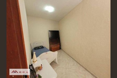 20_photo/94c8c84f41.760d6a25ad976adf-ATLAS-3d60e3b7-862a-4877-85e0-698161f3f8e1.jpg de casa à venda com 3 quartos, 220m² em Jardim Santa Lúcia, Campinas