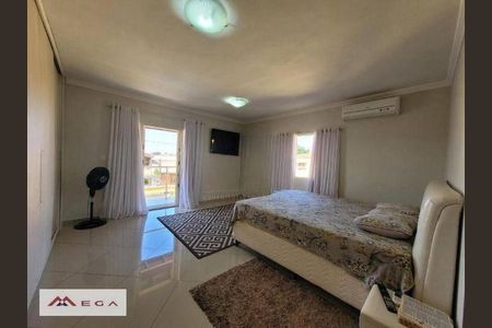 13_photo/94c8c84f41.760d6a25ad976adf-ATLAS-55726abe-d0d0-43a3-af7c-c94d8d8c07d0.jpg de casa à venda com 3 quartos, 220m² em Jardim Santa Lúcia, Campinas