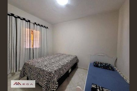 18_photo/94c8c84f41.760d6a25ad976adf-ATLAS-a448cecd-b209-4840-92a1-8de244929bb5.jpg de casa à venda com 3 quartos, 220m² em Jardim Santa Lúcia, Campinas