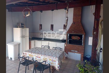 5_photo/94c8c84f4b.a7b2593691b93303-ATLAS-e38fc5e4-5759-42a3-8c6f-fa9f9284c710.jpg de casa à venda com 3 quartos, 171m² em Jardim Santa Lúcia, Campinas