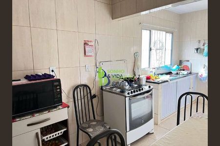 1_photo/94c8c84f8b.cba9474eaf1c4fd4-ATLAS-23cbecd9-bc54-4590-ac99-be3685fe2ba3.jpg de casa à venda com 2 quartos, 180m² em Jardim Novo Campos Eliseos, Campinas