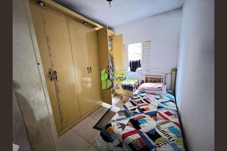 2_photo/94c8c84f8b.cba9474eaf1c4fd4-ATLAS-3421480f-d50f-449e-9af1-ec2e4d539b19.jpg de casa à venda com 2 quartos, 180m² em Jardim Novo Campos Eliseos, Campinas