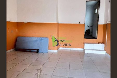 3_photo/94c8c84f8b.cba9474eaf1c4fd4-ATLAS-533c8f7c-d171-42b9-a72e-27b32327ed66.jpg de casa à venda com 2 quartos, 180m² em Jardim Novo Campos Eliseos, Campinas