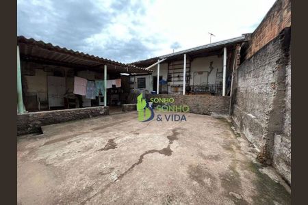 5_photo/94c8c84f8b.cba9474eaf1c4fd4-ATLAS-aeb9e8b6-758e-446a-9cf4-de7ca6964072.jpg de casa à venda com 2 quartos, 180m² em Jardim Novo Campos Eliseos, Campinas