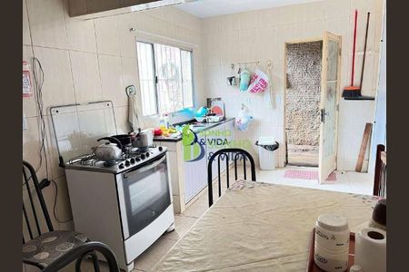 8_photo/94c8c84f8b.cba9474eaf1c4fd4-ATLAS-db4d21f8-ce1b-410b-998b-1460ec33a851.jpg de casa à venda com 2 quartos, 180m² em Jardim Novo Campos Eliseos, Campinas