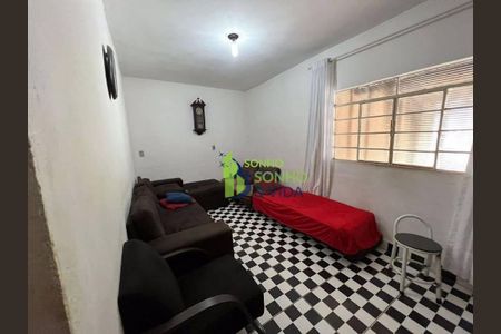 9_photo/94c8c84f8b.cba9474eaf1c4fd4-ATLAS-db6272fa-7399-466d-97d7-43376c3abf70.jpg de casa à venda com 2 quartos, 180m² em Jardim Novo Campos Eliseos, Campinas