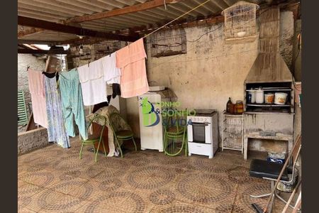 11_photo/94c8c84f8b.cba9474eaf1c4fd4-ATLAS-ee5897f7-29ca-4df2-95ff-520f1a0eb66b.jpg de casa à venda com 2 quartos, 180m² em Jardim Novo Campos Eliseos, Campinas