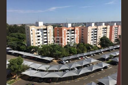 7_photo/94c8c84faf.9d9004c667a77f23-ATLAS-79ccf5a4-2279-40b0-a5e9-e62db0bba37e.jpg de apartamento à venda com 2 quartos, 57m² em Jardim Santa Lúcia, Campinas