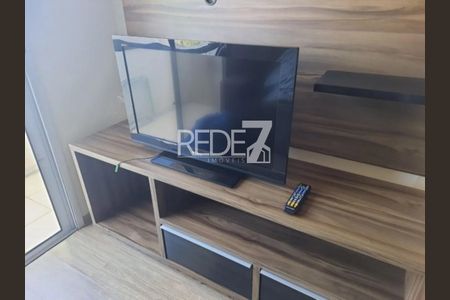 8_photo/94c8c84faf.9d9004c667a77f23-ATLAS-88fc86fd-6c0a-4b16-8b79-6d53e945b5d8.jpg de apartamento à venda com 2 quartos, 57m² em Jardim Santa Lúcia, Campinas