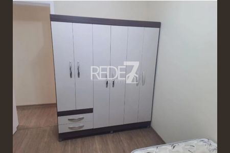 4_photo/94c8c84faf.9d9004c667a77f23-ATLAS-ee6ecb74-16c2-402a-ae0e-0e46ce855ae2.jpg de apartamento à venda com 2 quartos, 57m² em Jardim Santa Lúcia, Campinas