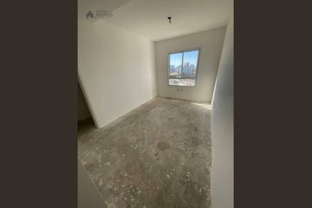 6_photo/94c8c84fdb.ae3d86bef28e162d-ATLAS-06240f59-7477-4e8f-aef5-e3e62fdf6dcb.jpg de apartamento à venda com 3 quartos, 181m² em Jardim Novo Campos Eliseos, Campinas