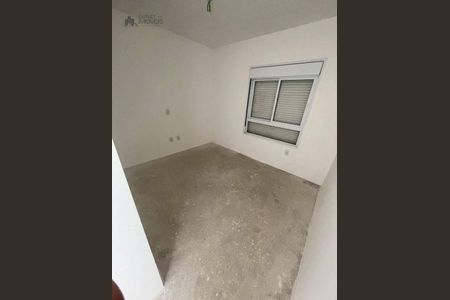 9_photo/94c8c84fdb.ae3d86bef28e162d-ATLAS-4bd7e242-6d5f-4d1f-8978-c519a5d35174.jpg de apartamento à venda com 3 quartos, 181m² em Jardim Novo Campos Eliseos, Campinas