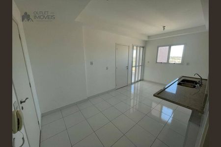 11_photo/94c8c84fdb.ae3d86bef28e162d-ATLAS-612a84ba-3d7f-40f8-9aed-56de3bd953d3.jpg de apartamento à venda com 3 quartos, 181m² em Jardim Novo Campos Eliseos, Campinas