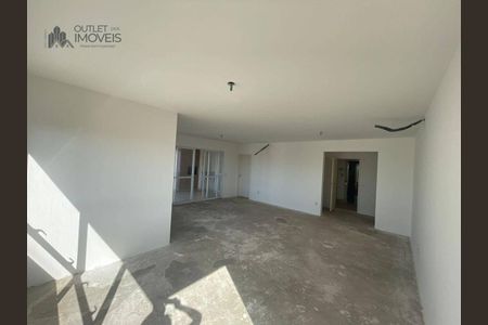 4_photo/94c8c84fdb.ae3d86bef28e162d-ATLAS-6ec7062b-3d1c-4a68-9533-ab0a64474204.jpg de apartamento à venda com 3 quartos, 181m² em Jardim Novo Campos Eliseos, Campinas