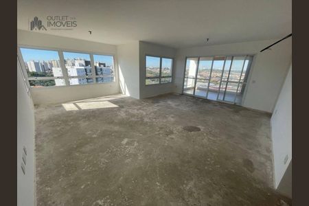 1_photo/94c8c84fdb.ae3d86bef28e162d-ATLAS-8c0b4a92-ef1e-40f5-8144-58a8f3689272.jpg de apartamento à venda com 3 quartos, 181m² em Jardim Novo Campos Eliseos, Campinas