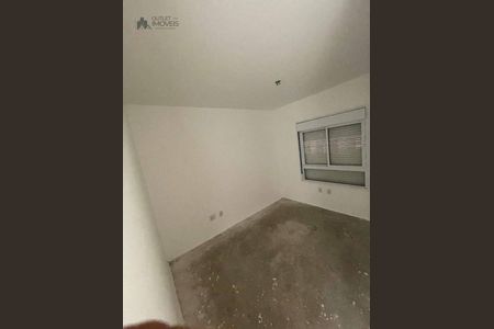 10_photo/94c8c84fdb.ae3d86bef28e162d-ATLAS-b3973df2-78ad-4204-a0f1-e2c9066e3d85.jpg de apartamento à venda com 3 quartos, 181m² em Jardim Novo Campos Eliseos, Campinas