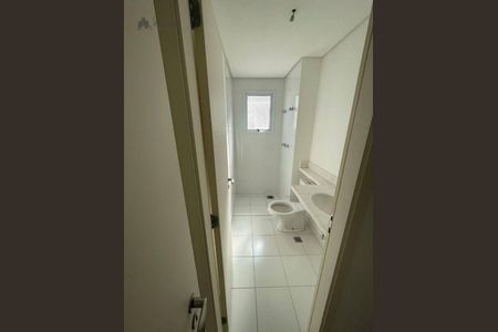 7_photo/94c8c84fdb.ae3d86bef28e162d-ATLAS-d450992d-f5d5-4014-b68d-bfcbb950832d.jpg de apartamento à venda com 3 quartos, 181m² em Jardim Novo Campos Eliseos, Campinas