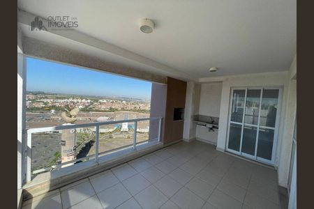 3_photo/94c8c84fdb.ae3d86bef28e162d-ATLAS-de4ef83f-7e7d-416e-b34f-791768cdb369.jpg de apartamento à venda com 3 quartos, 181m² em Jardim Novo Campos Eliseos, Campinas