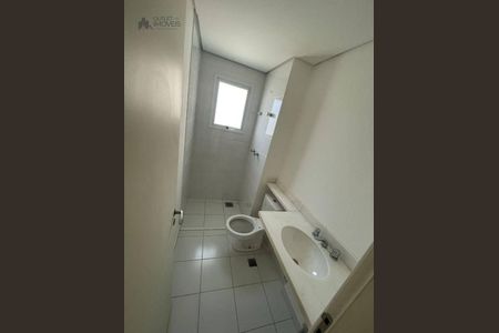 12_photo/94c8c84fdb.ae3d86bef28e162d-ATLAS-fdcc2bb3-b19c-4531-a6d5-3900c88cf429.jpg de apartamento à venda com 3 quartos, 181m² em Jardim Novo Campos Eliseos, Campinas