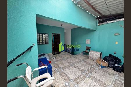 3_photo/94c8c85003.49e5f4e107e90c19-ATLAS-020e5593-9e84-4bf5-8281-9c4a6b081d57.jpg de casa à venda com 3 quartos, 180m² em Jardim Santa Lúcia, Campinas