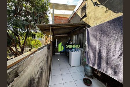 3_photo/94c8c85003.49e5f4e107e90c19-ATLAS-0a2878dd-1c50-4c5f-acdf-49df0e41ddac.jpg de casa à venda com 3 quartos, 180m² em Jardim Santa Lúcia, Campinas