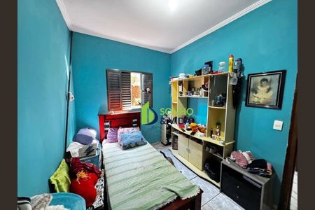 6_photo/94c8c85003.49e5f4e107e90c19-ATLAS-14f46f03-c523-4f81-90d4-839c30ce4b84.jpg de casa à venda com 3 quartos, 180m² em Jardim Santa Lúcia, Campinas