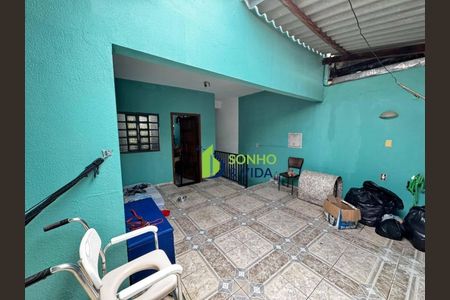 9_photo/94c8c85003.49e5f4e107e90c19-ATLAS-15478ef6-e5d7-4d20-a832-39ad08b91d49.jpg de casa à venda com 3 quartos, 180m² em Jardim Santa Lúcia, Campinas