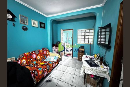 10_photo/94c8c85003.49e5f4e107e90c19-ATLAS-6a2a53ad-ae7b-4a46-b837-ba1b503dc198.jpg de casa à venda com 3 quartos, 180m² em Jardim Santa Lúcia, Campinas