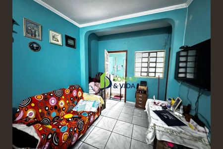 11_photo/94c8c85003.49e5f4e107e90c19-ATLAS-90f84df7-f884-4ad6-ae50-4996fd0c81dd.jpg de casa à venda com 3 quartos, 180m² em Jardim Santa Lúcia, Campinas